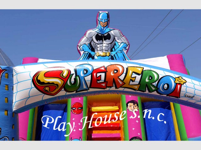 scivolo-gonfiabile-doppio-ludoteca (4)